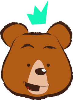 Siryakko est content